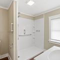 Slider image thumbail number 17