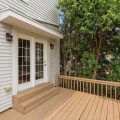 Slider image thumbail number 29