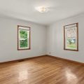 Slider image thumbail number 11
