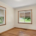 Slider image thumbail number 12