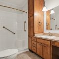 Slider image thumbail number 13