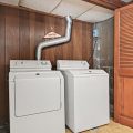 Slider image thumbail number 20