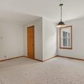 Slider image thumbail number 10