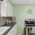 Slider image thumbail number 15