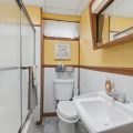 Slider image thumbail number 20