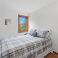 Slider image thumbail number 24