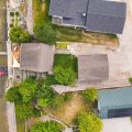 Slider image thumbail number 32