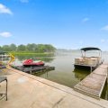 Slider image thumbail number 33