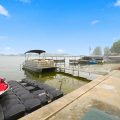 Slider image thumbail number 34