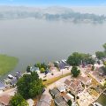 Slider image thumbail number 40