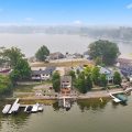 Slider image thumbail number 41