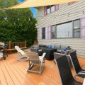 Slider image thumbail number 7