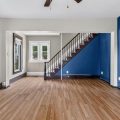Slider image thumbail number 18