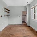 Slider image thumbail number 21