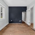 Slider image thumbail number 22