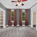 Slider image thumbail number 29