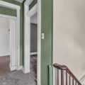 Slider image thumbail number 33