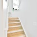 Slider image thumbail number 15