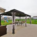 Slider image thumbail number 3