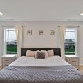Slider image thumbail number 21