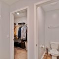 Slider image thumbail number 25