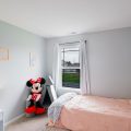 Slider image thumbail number 29