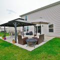 Slider image thumbail number 4
