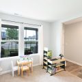 Slider image thumbail number 7