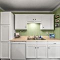 Slider image thumbail number 12