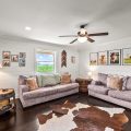 Slider image thumbail number 14