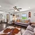 Slider image thumbail number 15