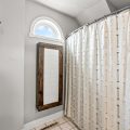 Slider image thumbail number 19