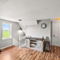 Slider image thumbail number 24