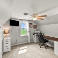 Slider image thumbail number 25