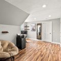 Slider image thumbail number 29