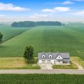 Slider image thumbail number 40