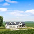 Slider image thumbail number 41