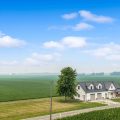 Slider image thumbail number 42