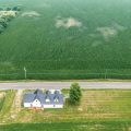 Slider image thumbail number 45
