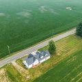 Slider image thumbail number 46