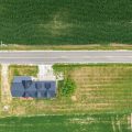 Slider image thumbail number 47