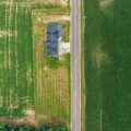 Slider image thumbail number 48