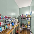 Slider image thumbail number 9