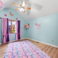 Slider image thumbail number 19