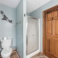 Slider image thumbail number 25