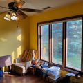 Slider image thumbail number 12