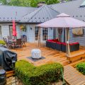 Slider image thumbail number 5