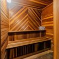 Slider image thumbail number 41