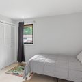 Slider image thumbail number 21