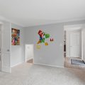 Slider image thumbail number 29